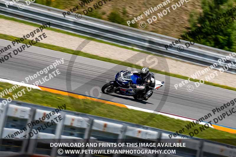 Brno;event digital images;motorbikes;no limits;peter wileman photography;trackday;trackday digital images
